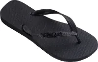 Havaianas Unisex Top Havaianas Unisex Top