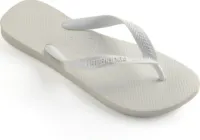 Havaianas Unisex Top Havaianas Unisex Top
