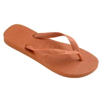Havaianas Unisex Top
