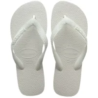 Havaianas Unisex Top II