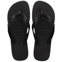 Havaianas Unisex Top II