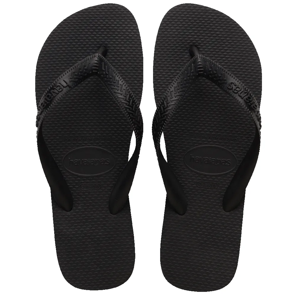 Havaianas Unisex Top II
