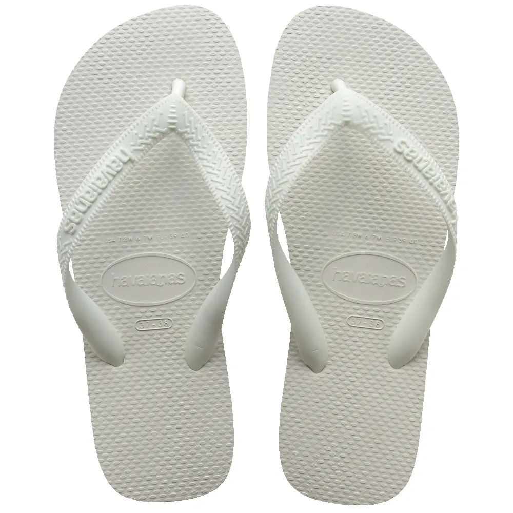 Havaianas Unisex Top II