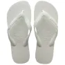 Havaianas Unisex Top II