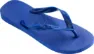 Marine Blue