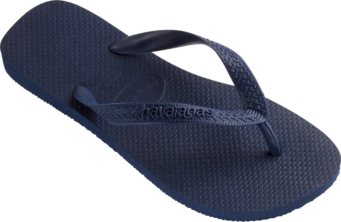 Havaianas Unisex Top