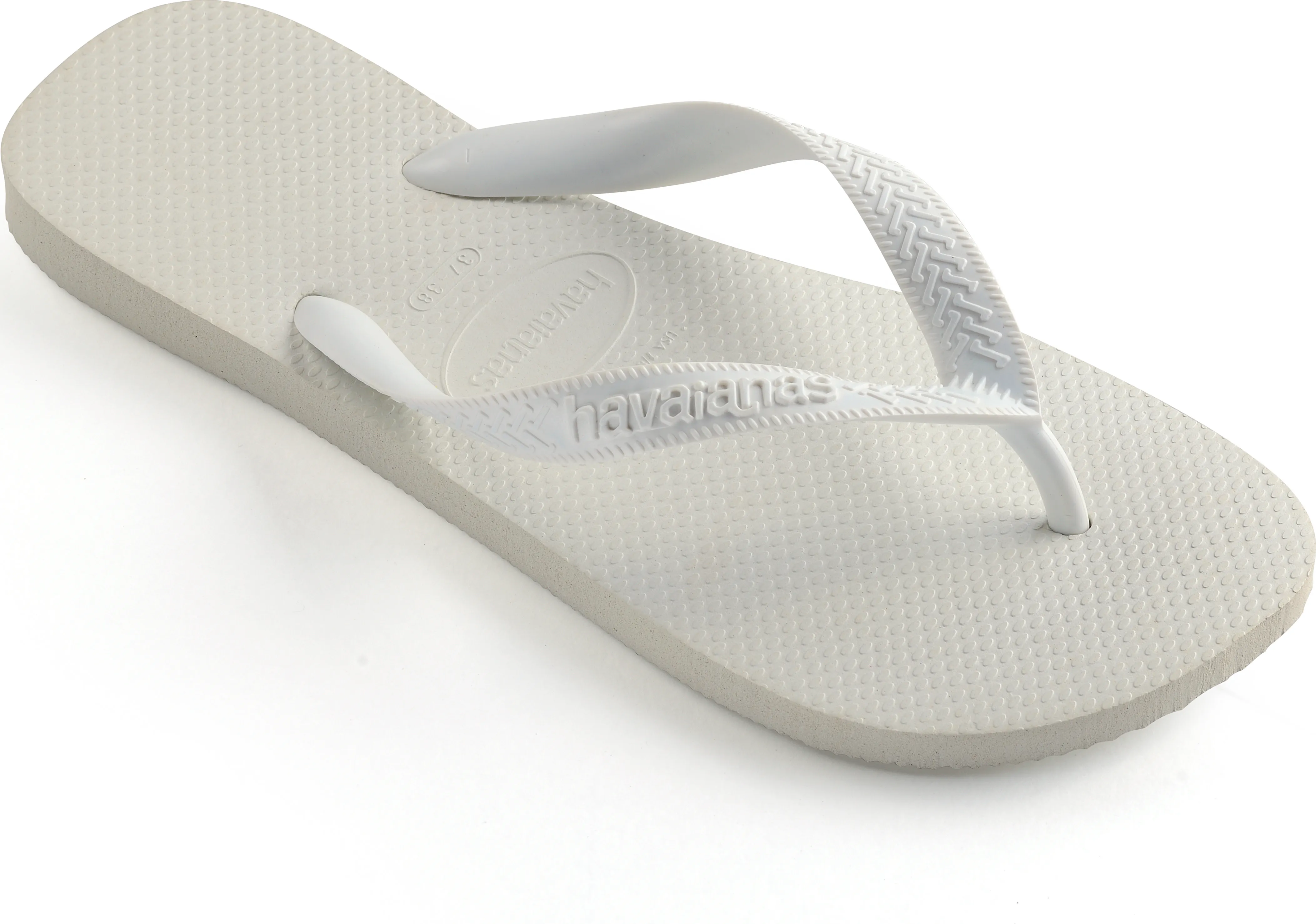 Havaianas Unisex Top