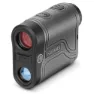 Hawke Endurance 1500 Avståndsmätare, Black, One Size
