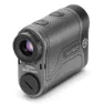 Hawke Endurance 1500 Avståndsmätare, Black, One Size