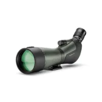 Hawke Endurance Terrestre 25-75x85 Kikare