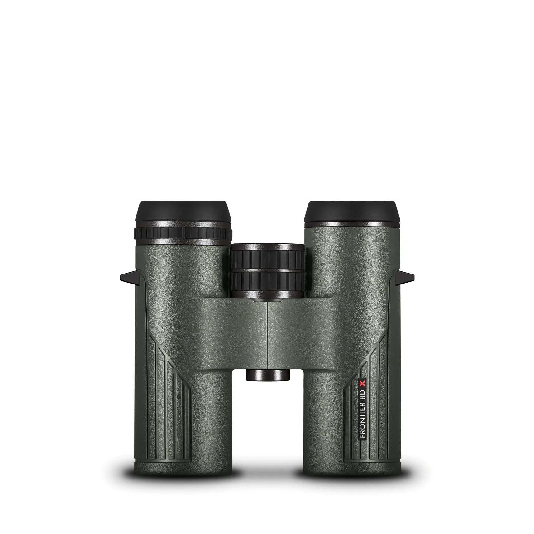 Hawke Frontier HD, Green, One Size