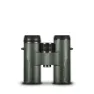 Hawke Frontier HD, Green, One Size