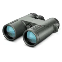Hawke Frontier Hd X 10x42 Kikare