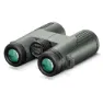 Hawke Frontier Hd X 10x42 Kikare, Green, 140 x 105-123mm