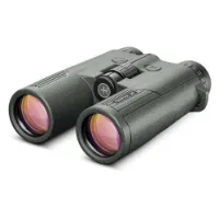 Hawke Frontier Lrf 10x42 Kikare