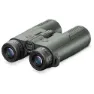 Hawke Frontier Lrf 10x42 Kikare, Green, One Size
