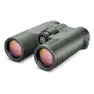 Hawke Frontier Lrf 8x42 Kikare, Green, One Size