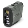 Hawke Lrf 800 Avståndsmätare, Grey / black, 94mm