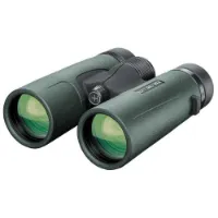 Hawke Nature Trek 10x42 Kikare