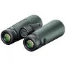 Hawke Nature Trek 10x42 Kikare, Green, One Size