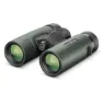 Hawke Nature Trek 8x32 Kikare, Green, 128 x 99-118mm