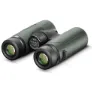 Hawke Nature Trek 8x32 Kikare, Green, 128 x 99-118mm