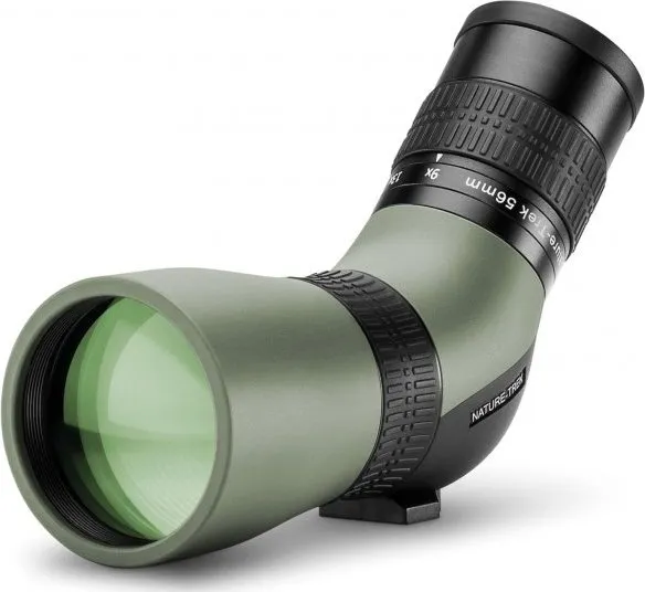 Hawke Nature-Trek, Green, One Size Hawke Nature-Trek, Green, One Size