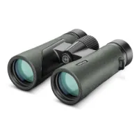 Hawke Vantage 10x42 Kikare