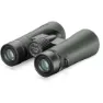 Hawke Vantage 10x42 Kikare, Green, 142 x 107-128mm