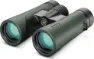Hawke Vantage, Black/green, One Size