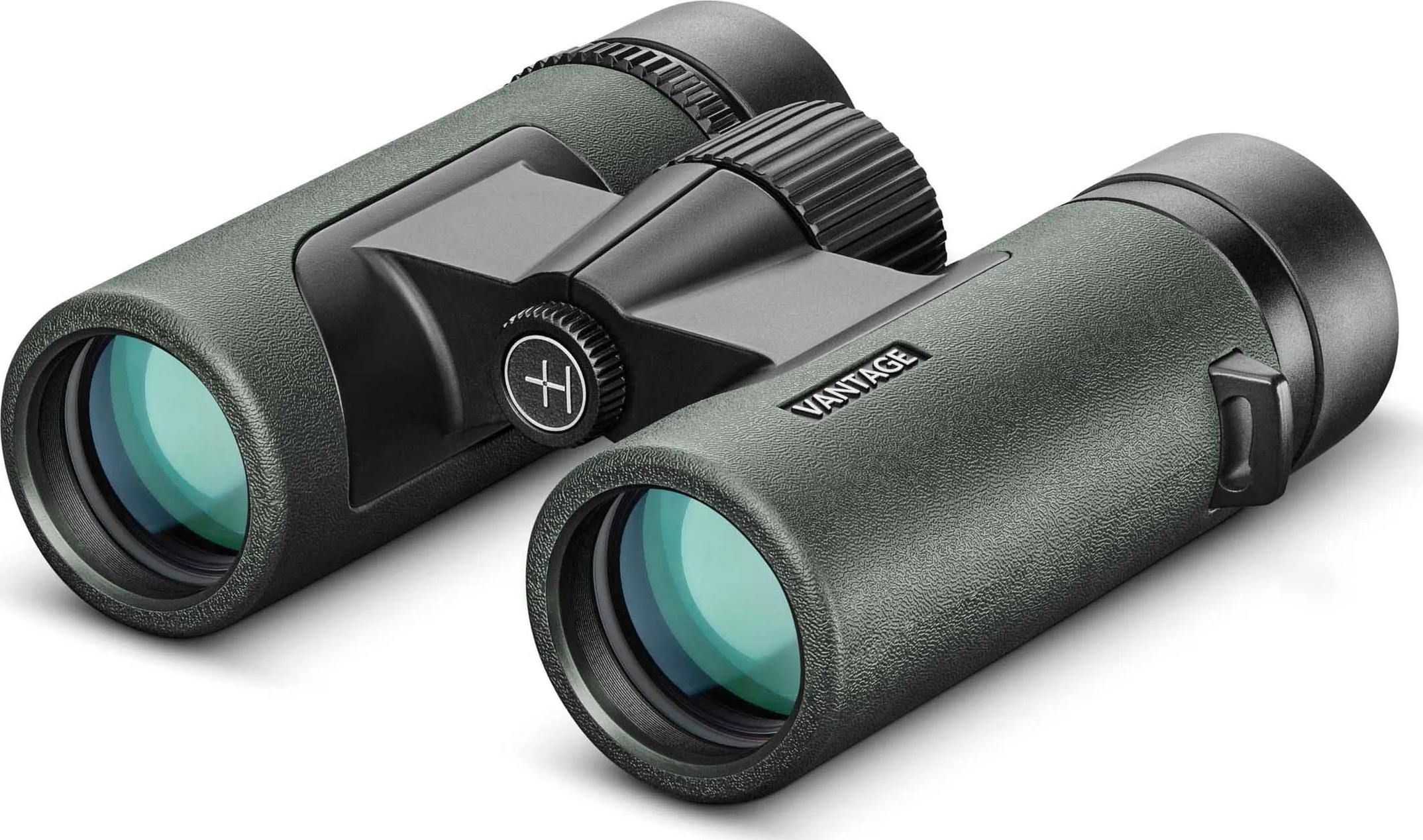 Hawke Vantage Hawke Vantage