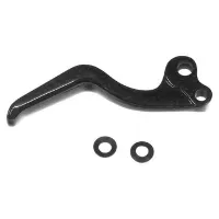 Hayes Carbon Bromshandtag