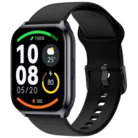 Haylou Ls02 Pro Smartklocka Haylou Ls02 Pro Smartklocka