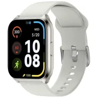 Haylou Ls02 Pro Smartklocka