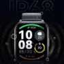 Haylou Ls02 Pro Smartklocka