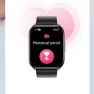 Haylou Ls02 Pro Smartklocka