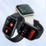 Haylou Ls02 Pro Smartklocka