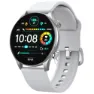 Haylou Ls16 Rt3 Plus Smartklocka, Silver