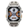 Haylou N1 Smartklocka, Grey