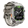 Haylou N1 Smartklocka, Grey