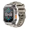 Haylou N1 Smartklocka, Grey