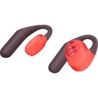 Haylou Ow01 Purfree Buds Trådlösa Sporthörlurar Haylou Ow01 Purfree Buds Trådlösa Sporthörlurar