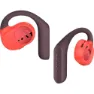 Haylou Ow01 Purfree Buds Trådlösa Sporthörlurar, Orange, One Size