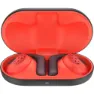 Haylou Ow01 Purfree Buds Trådlösa Sporthörlurar, Orange, One Size