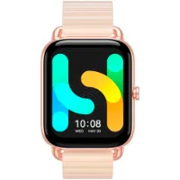 Haylou Rs4 Plus Smartklocka Haylou Rs4 Plus Smartklocka