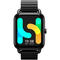 Haylou Rs4 Plus Smartklocka