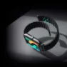 Haylou Rs4 Plus Smartklocka