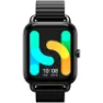 Haylou Rs4 Plus Smartklocka