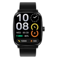 Haylou Rs5 Smartklocka