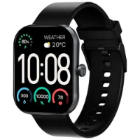 Haylou S6 Smartklocka
